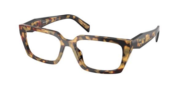 Prada  PR D05VF