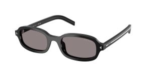 prada_0pr_d06sf_16k03d_black_ref