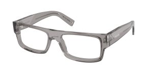prada_0pr_d06vf_16z1o1_grey_transparent_ref