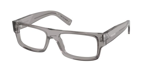 Prada  PR D06VF