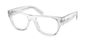 prada_0pr_d08vu_12r1o1_transparent_crystal_ref