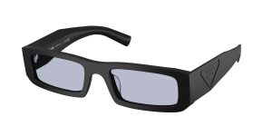 prada_0pr_d09sd_1bo30x_matte_black_ref