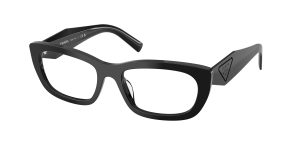 prada_0pr_d09vf_16k1o1_black_ref