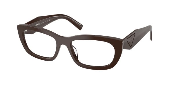 Prada  PR D09VF