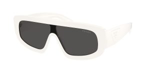 prada_0pr_d10s_17k08z_talc_ref