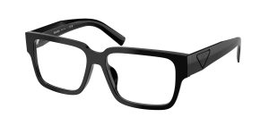prada_0pr_d10vd_16k1o1_black_ref