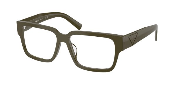Prada  PR D10VD