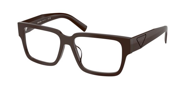 Prada  PR D10VD