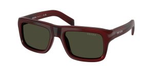 prada_0pr_d11s_25j50x_pomegranate_tortoise_ref