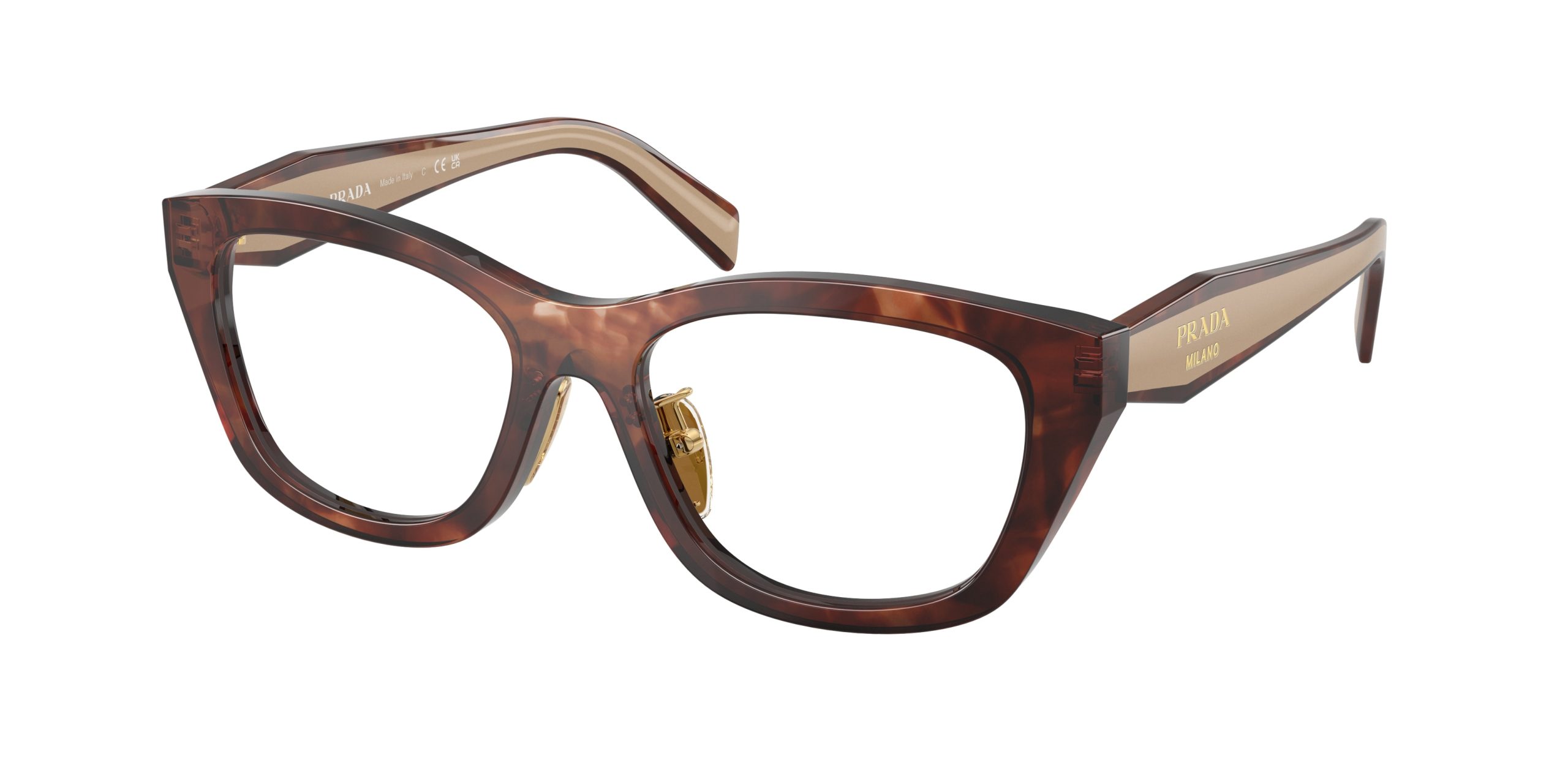 Prada  PR D11VD