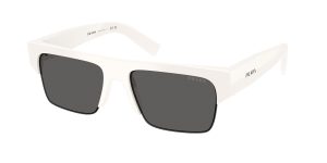prada_0pr_d12su_46120z_white_ref