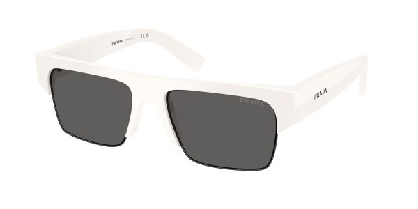 Prada  PR D12SU