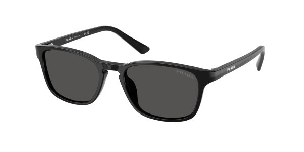 Prada  PR D13SU