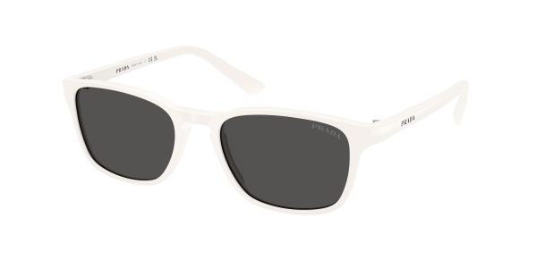 Prada  PR D13SU