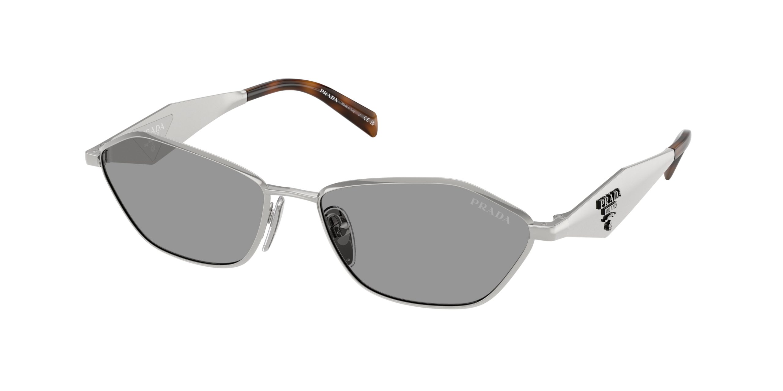 Prada  PR D50S