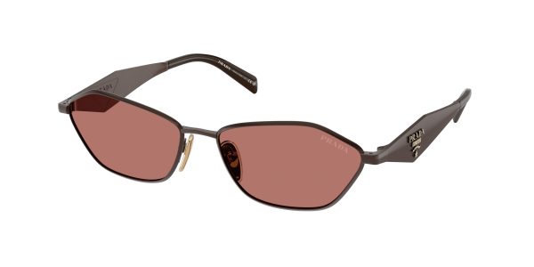 Prada  PR D50S