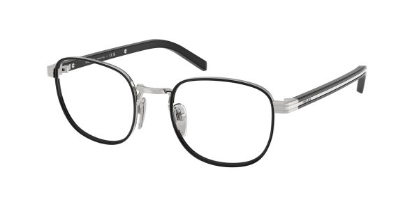 Prada  PR D50V