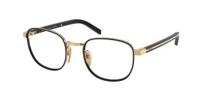 prada_0pr_d50v_5ak1o1_gold_black_ref