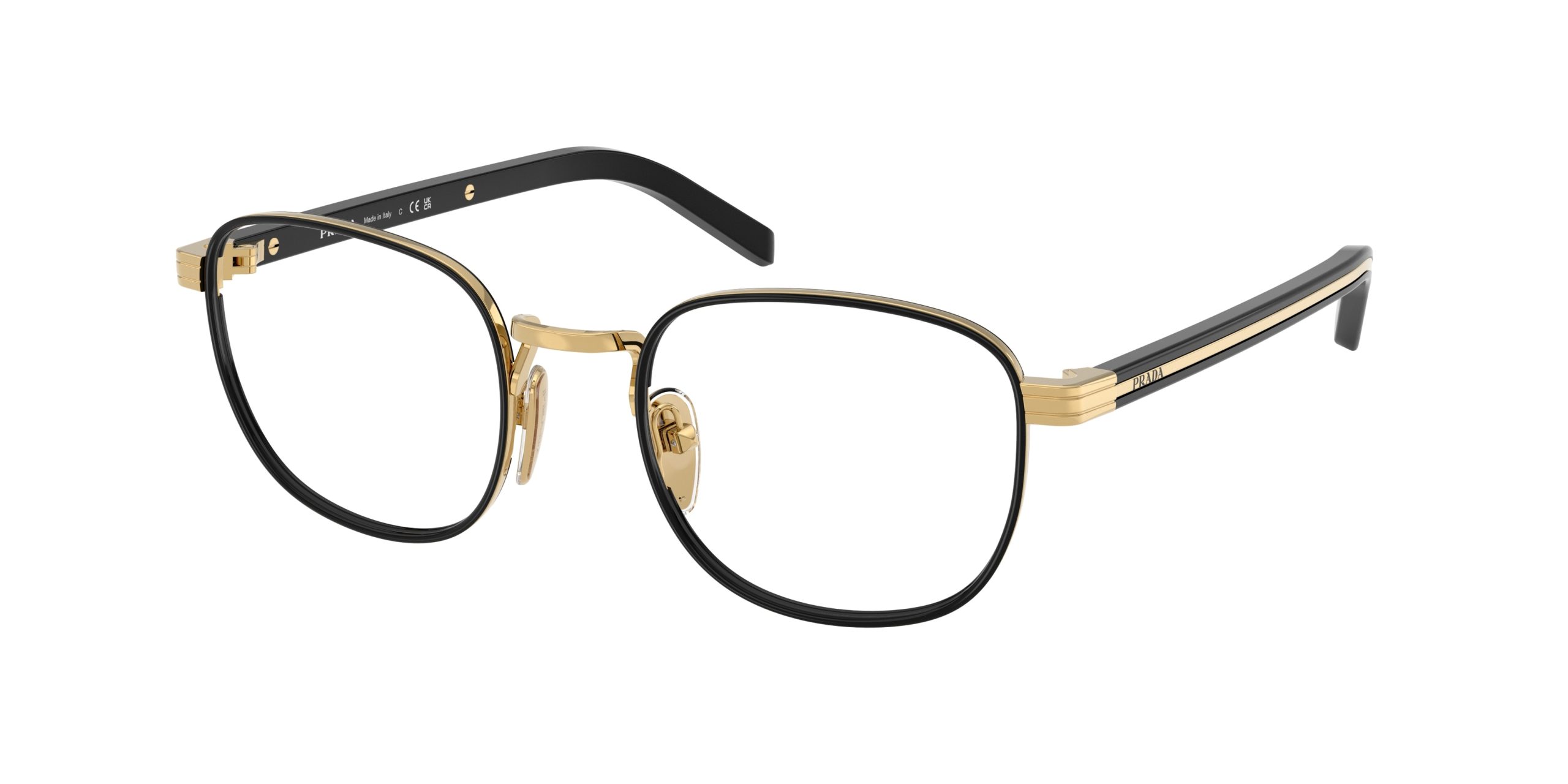 Prada  PR D50V