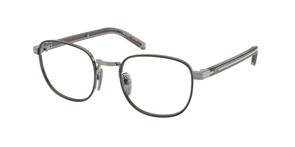 Prada  PR D50V