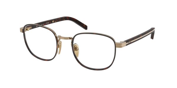 Prada  PR D50V