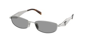 prada_0pr_d51s_1bc50q_silver_ref