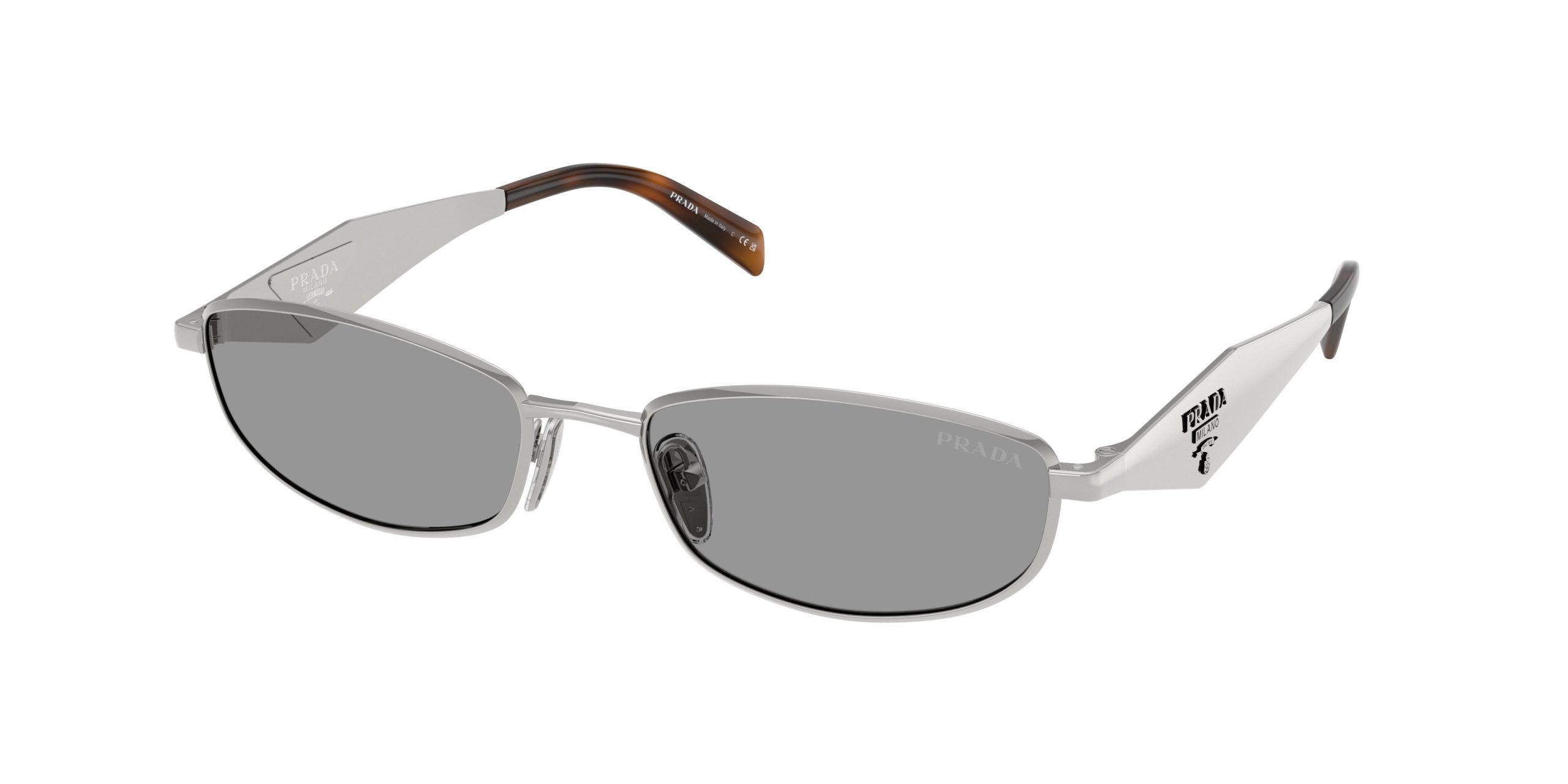 Prada  PR D51S