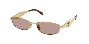 prada_0pr_d51s_5ak20i_gold_ref