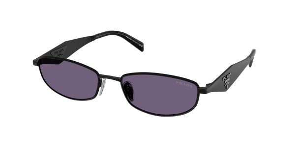Prada  PR D51S