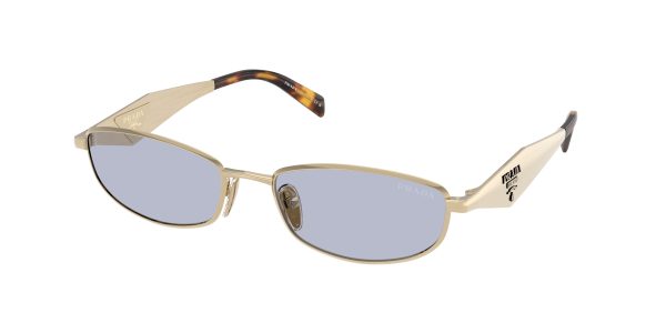 Prada  PR D51S