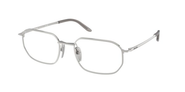 Prada  PR D51V