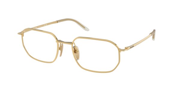 Prada  PR D51V