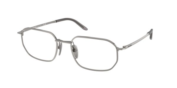 Prada  PR D51V