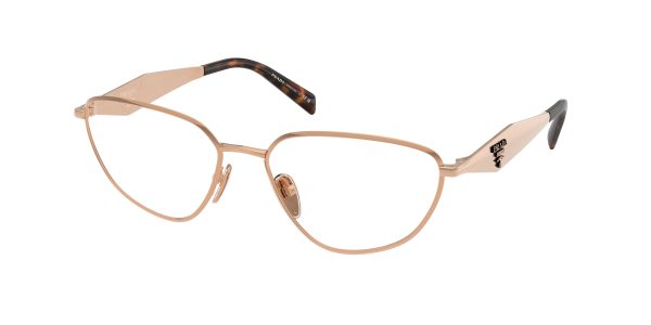 Prada  PR D52V