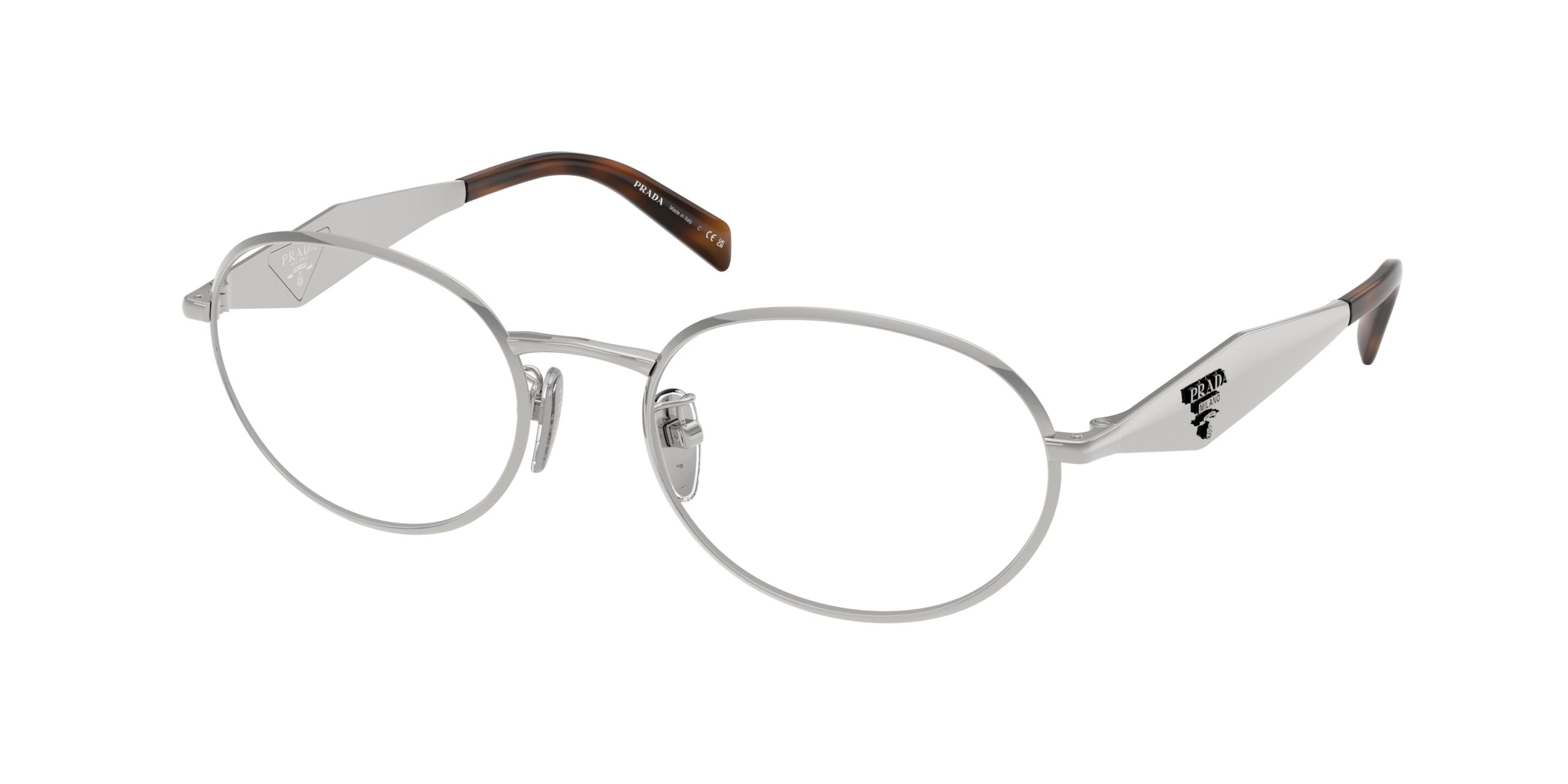 Prada  PR D53VD