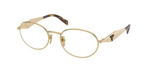 prada_0pr_d53vd_24j1o1_gold_ref