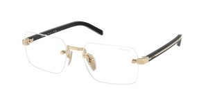 prada_0pr_d55s_zvn10w_pale_gold_ref
