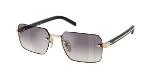 prada_0pr_d55s_zvn60w_pale_gold_ref