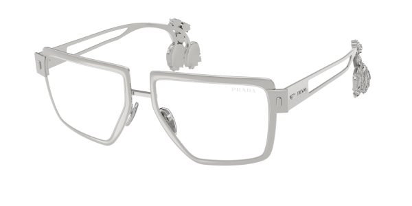 Prada  PR D56S