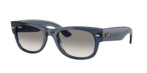 rayban_0rb0832s_684532_transparent_dark_blue_ref