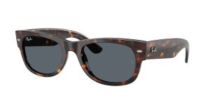 rayban_0rb0832s_902_r5_havana_ref
