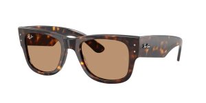 rayban_0rb0840s_902_53_havana_ref