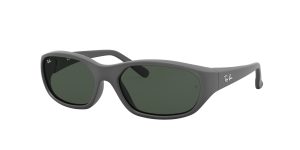 rayban_0rb2016_w2578_rubber_black_ref