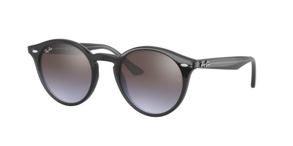 Ray-ban  RB2180