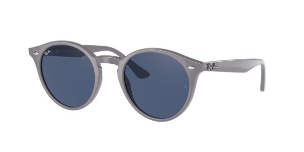Ray-ban  RB2180