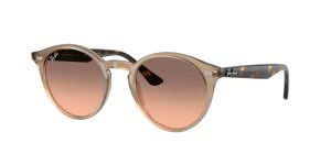 rayban_0rb2180_678846_turtledove_ref