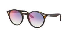 rayban_0rb2180_710_x0_light_havana_ref