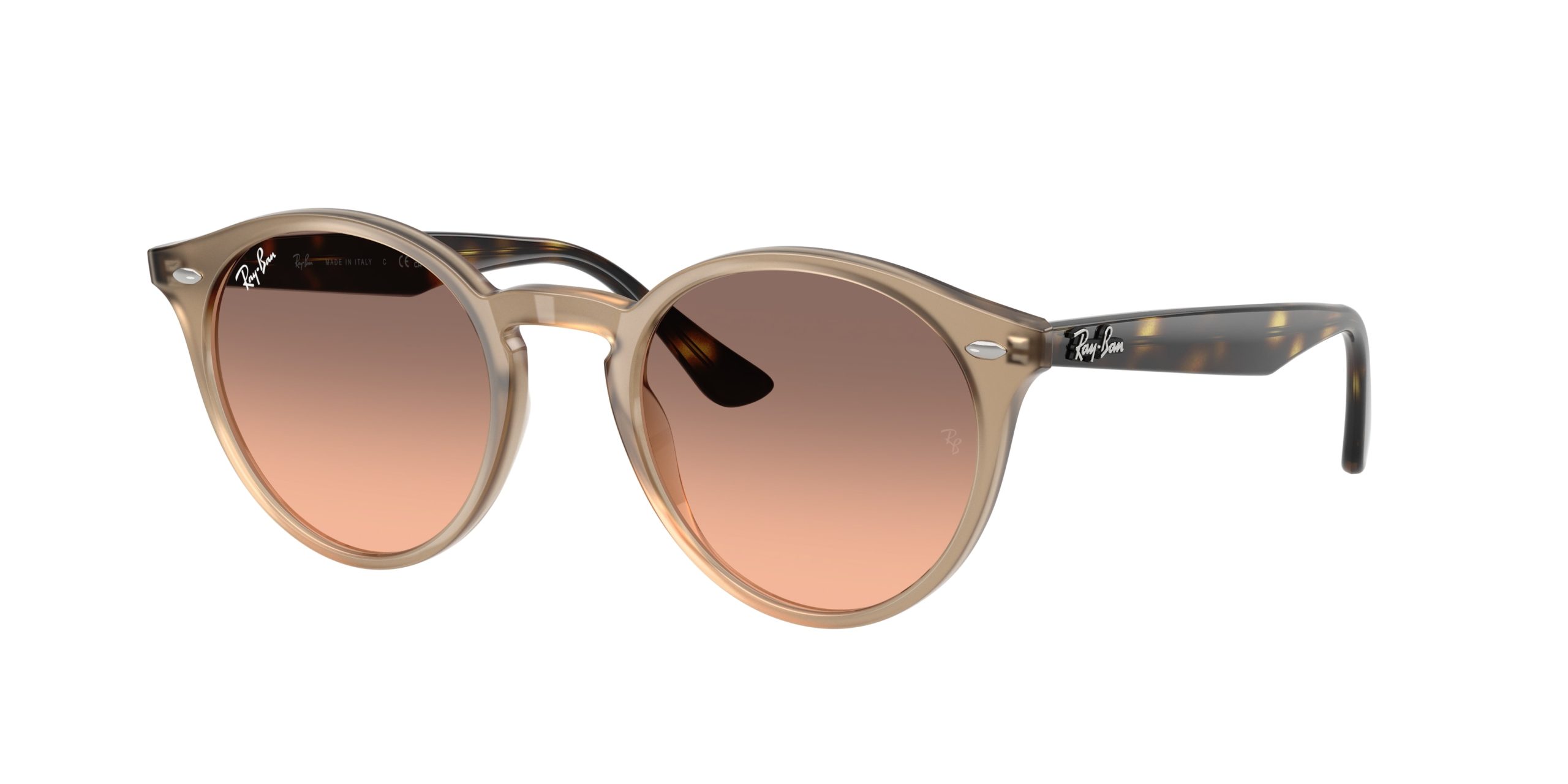 Ray-ban  RB2180F
