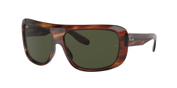 Ray-ban Blair RB2196