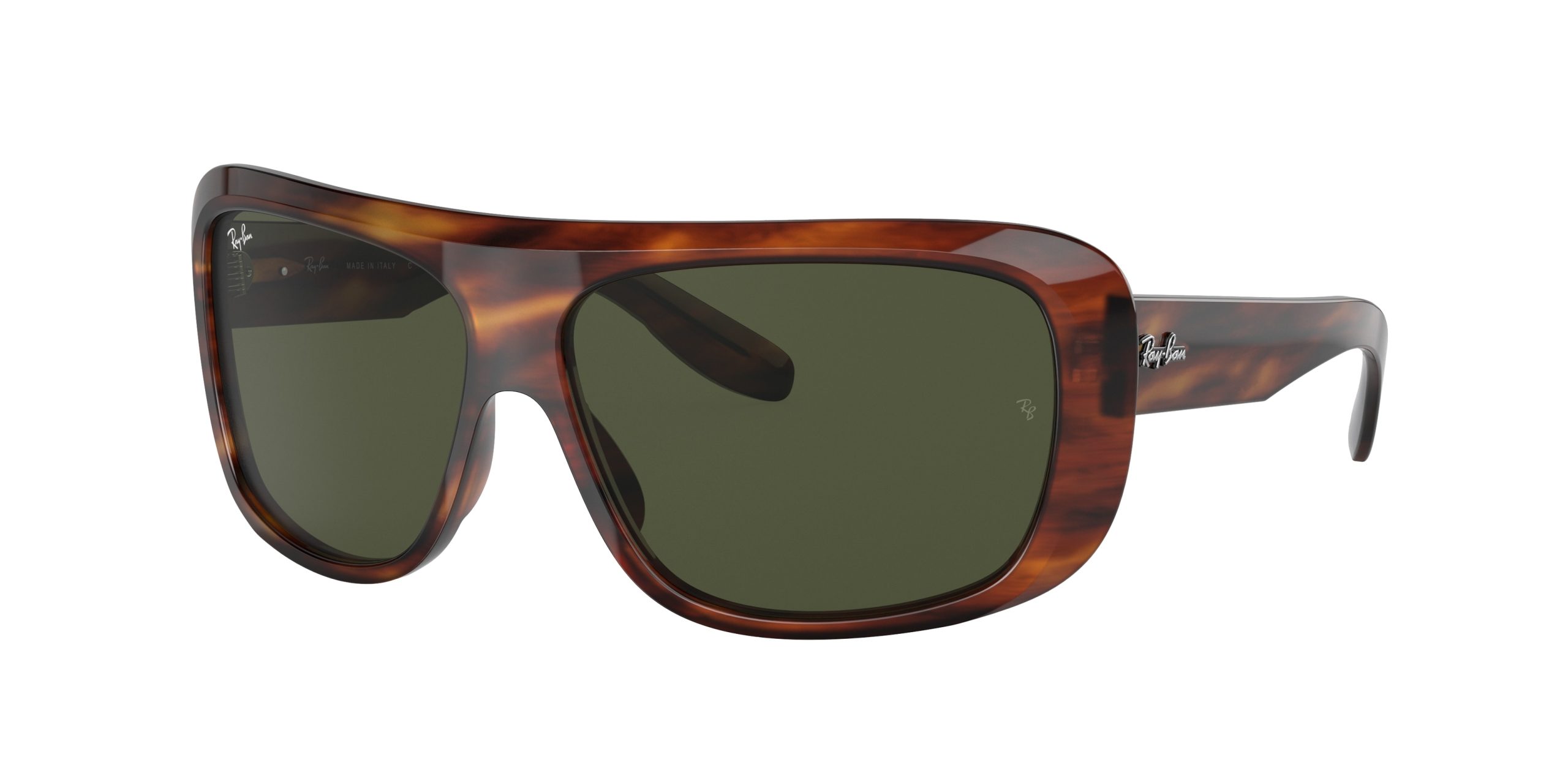 Ray-ban Blair RB2196
